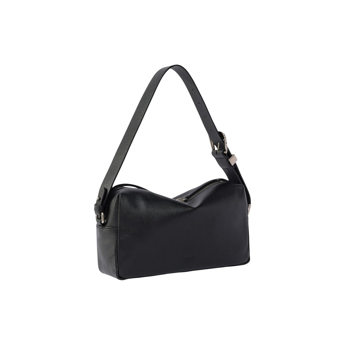 Pinko Borsa Donna