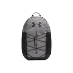 Under Armour Borsa Uomo
