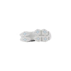 New Balance Sneakers Donna New Balance