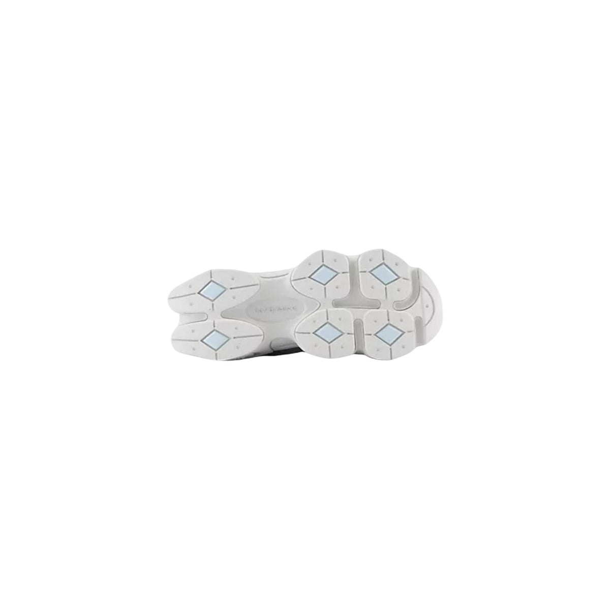 New Balance Sneakers Donna New Balance