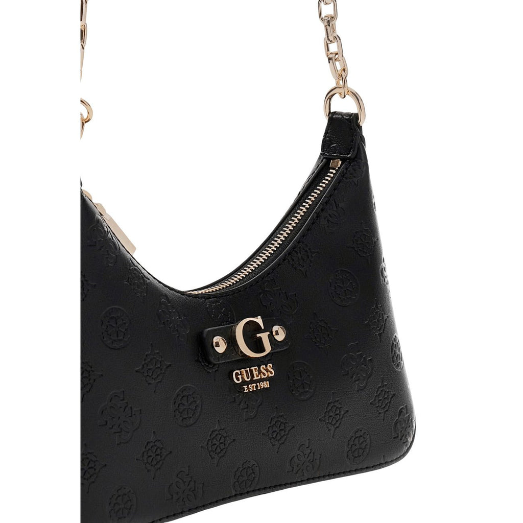 Guess Borsa Donna - AbbiMar