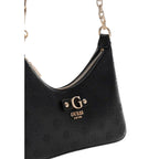 Guess Borsa Donna - AbbiMar