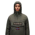 Napapijri Giubbotto Uomo Napapijri