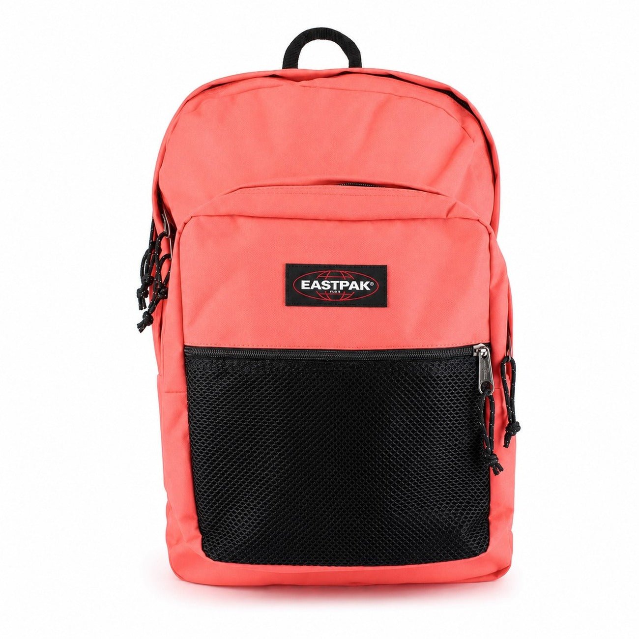 Eastpak Borsa Uomo - AbbiMar