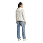 Blauer. Giubbotto Donna
