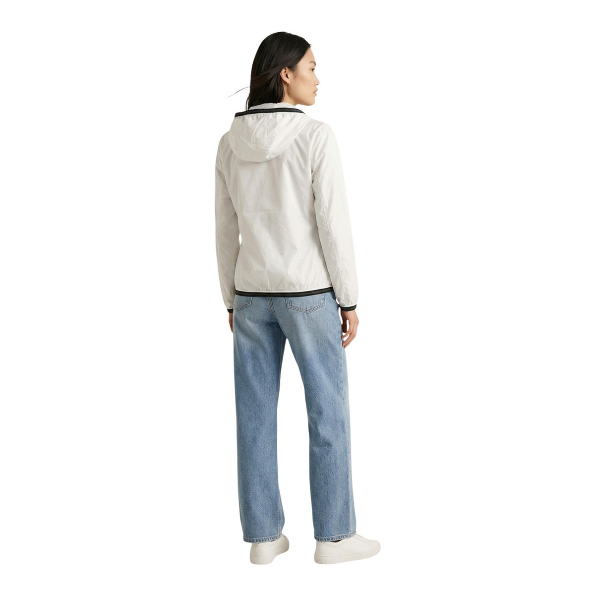 Blauer. Giubbotto Donna