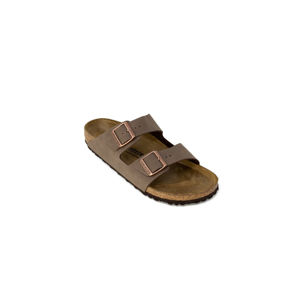 Birkenstock Sandali Donna - AbbiMar