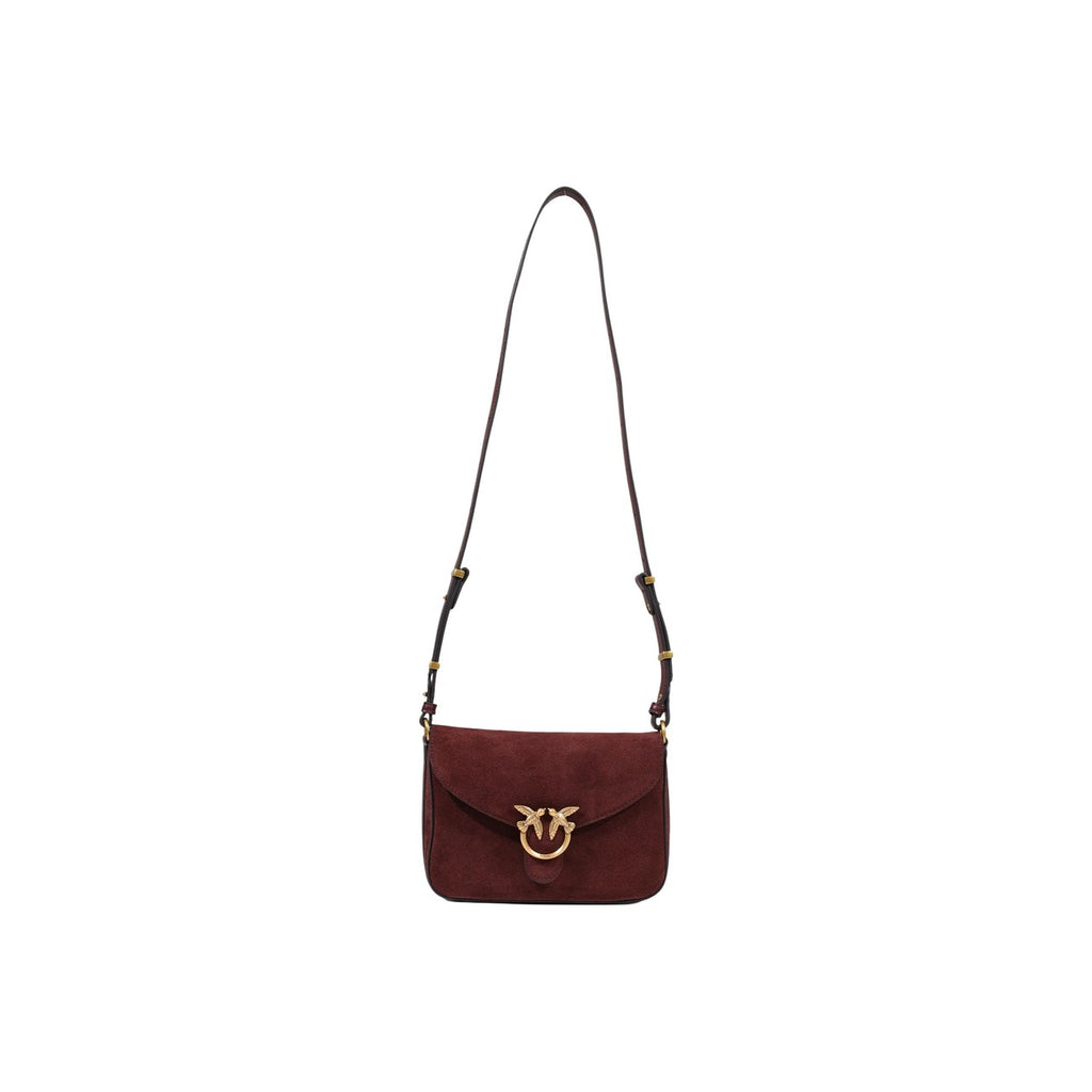 Pinko Borsa Donna