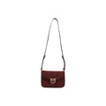 Pinko Borsa Donna