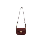 Pinko Borsa Donna
