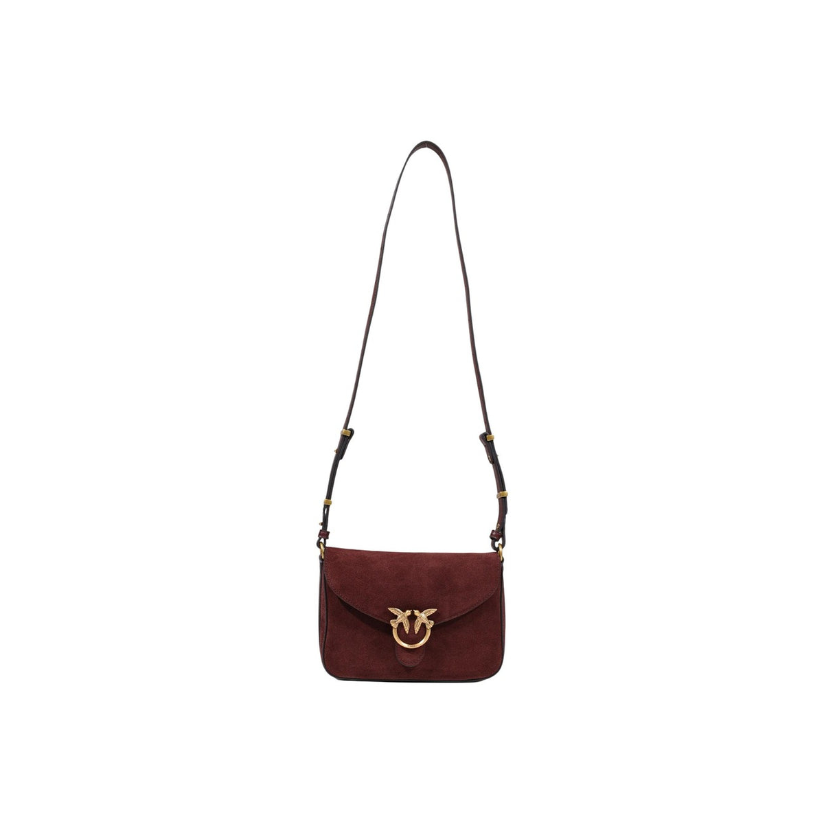 Pinko Borsa Donna