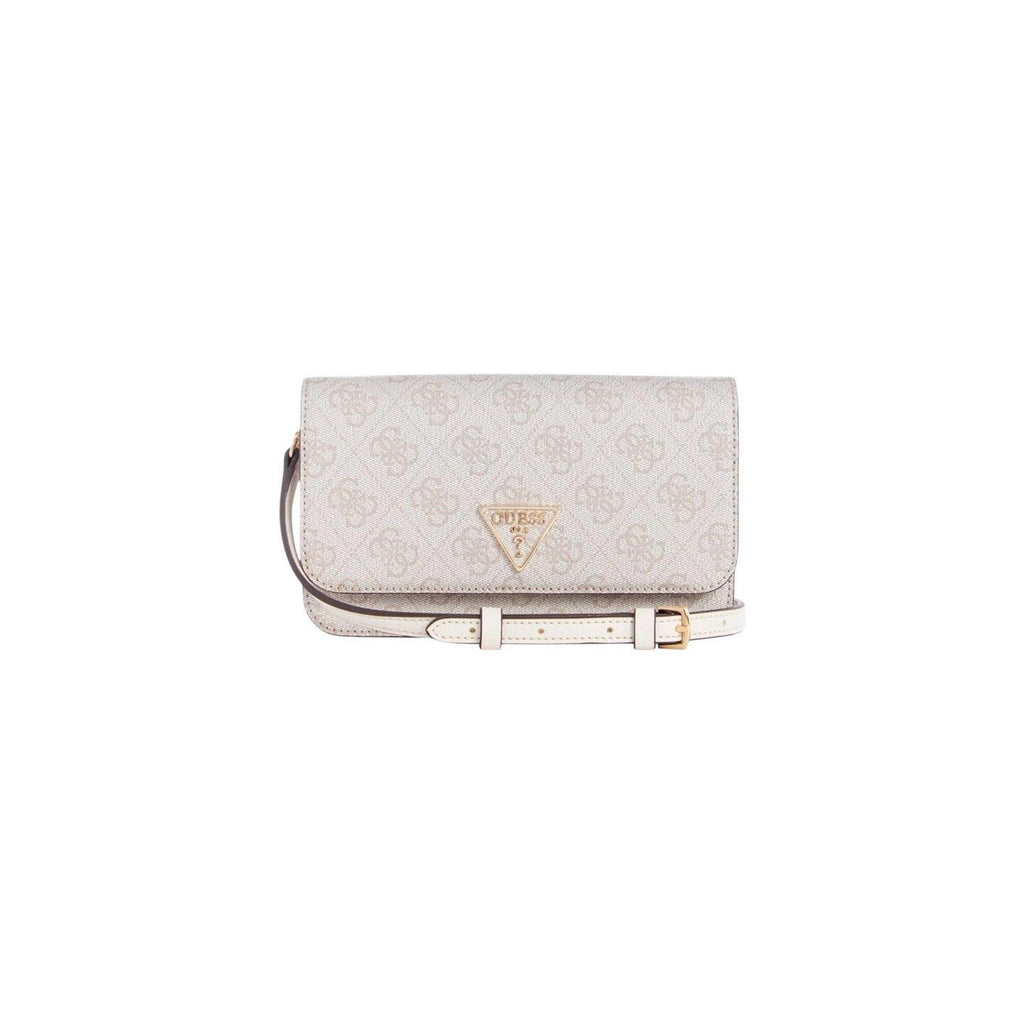 Guess Borsa Donna - AbbiMar