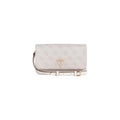 Guess Borsa Donna - AbbiMar