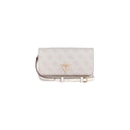 Guess Borsa Donna - AbbiMar