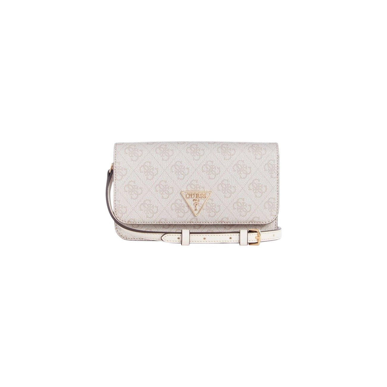 Guess Borsa Donna - AbbiMar