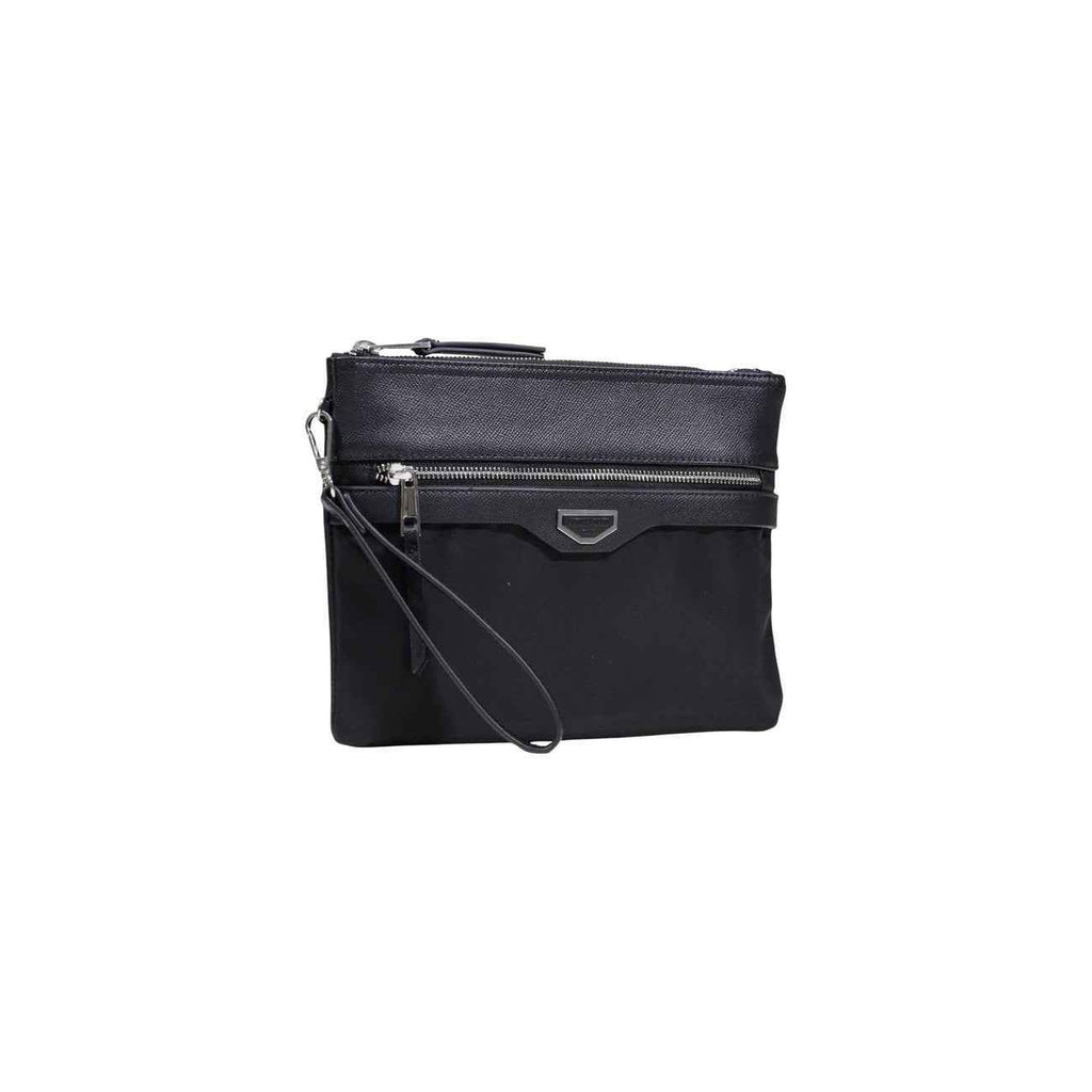 Antony Morato Borsa Uomo