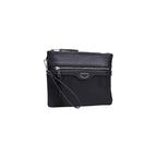 Antony Morato Borsa Uomo