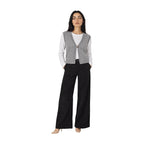 Jacqueline De Yong Gilet Donna Jacqueline De Yong