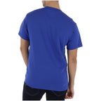 Vans T-Shirt Uomo - AbbiMar