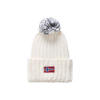 Napapijri Cappello Donna Napapijri