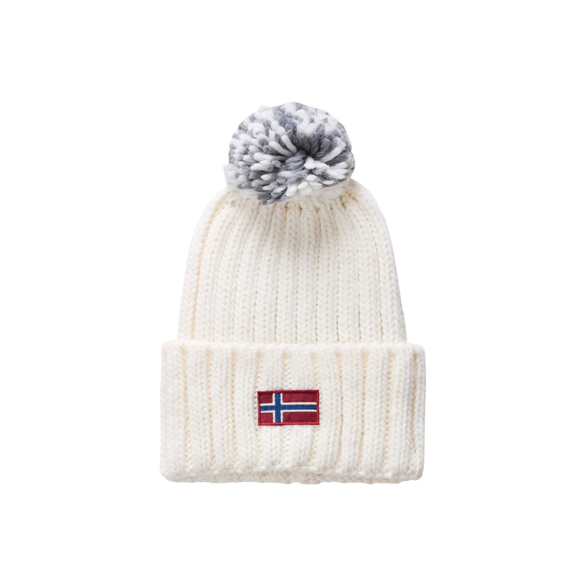 Napapijri Cappello Donna Napapijri