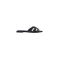 Pinko Ciabatte Donna