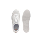 Boss Sneakers Uomo