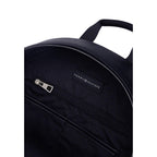 Tommy Hilfiger Borsa Uomo - AbbiMar
