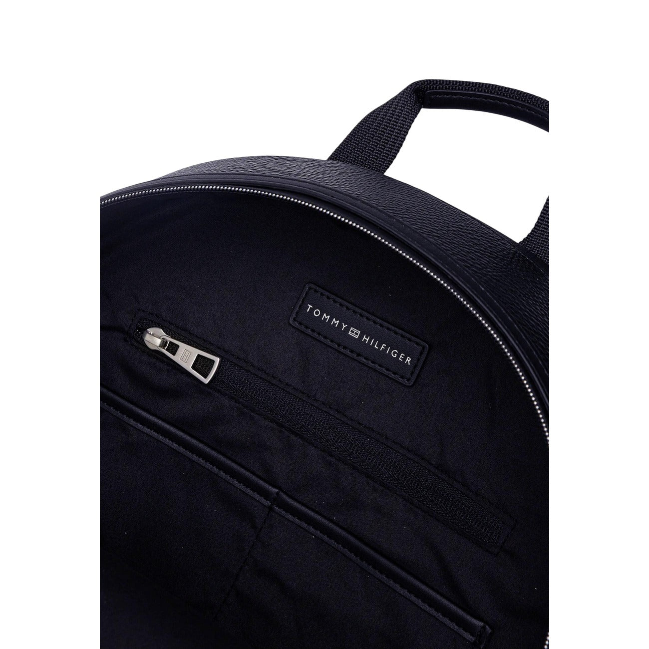 Tommy Hilfiger Borsa Uomo - AbbiMar