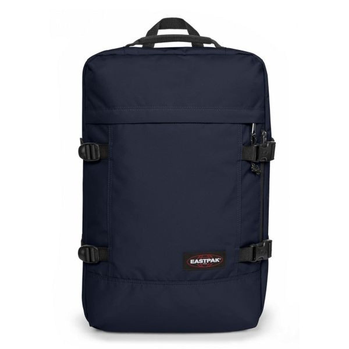 Eastpak Borsa Uomo Viola – Autunno/Inverno Eastpak