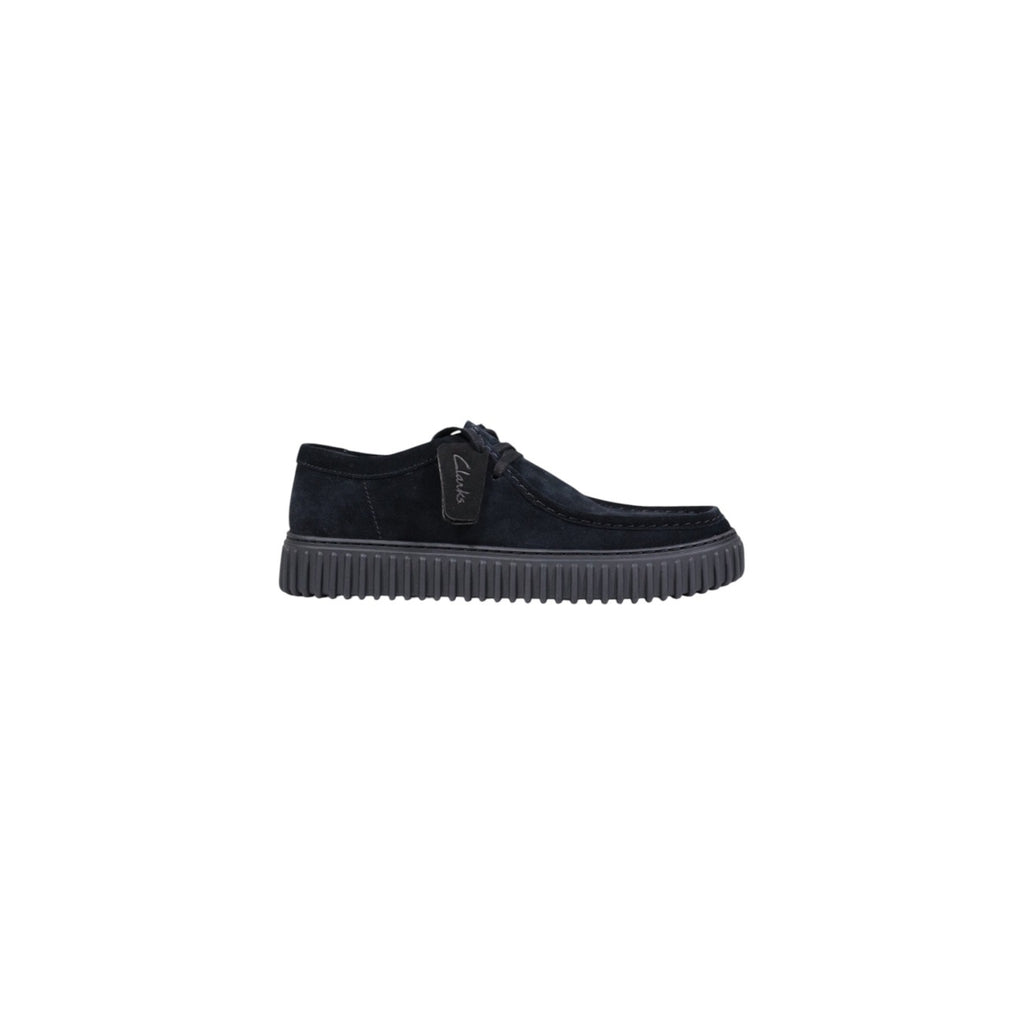 Clarks Stivali Uomo - AbbiMar