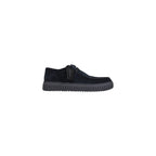 Clarks Stivali Uomo - AbbiMar