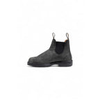 Blundstone Stivali Uomo Blundstone