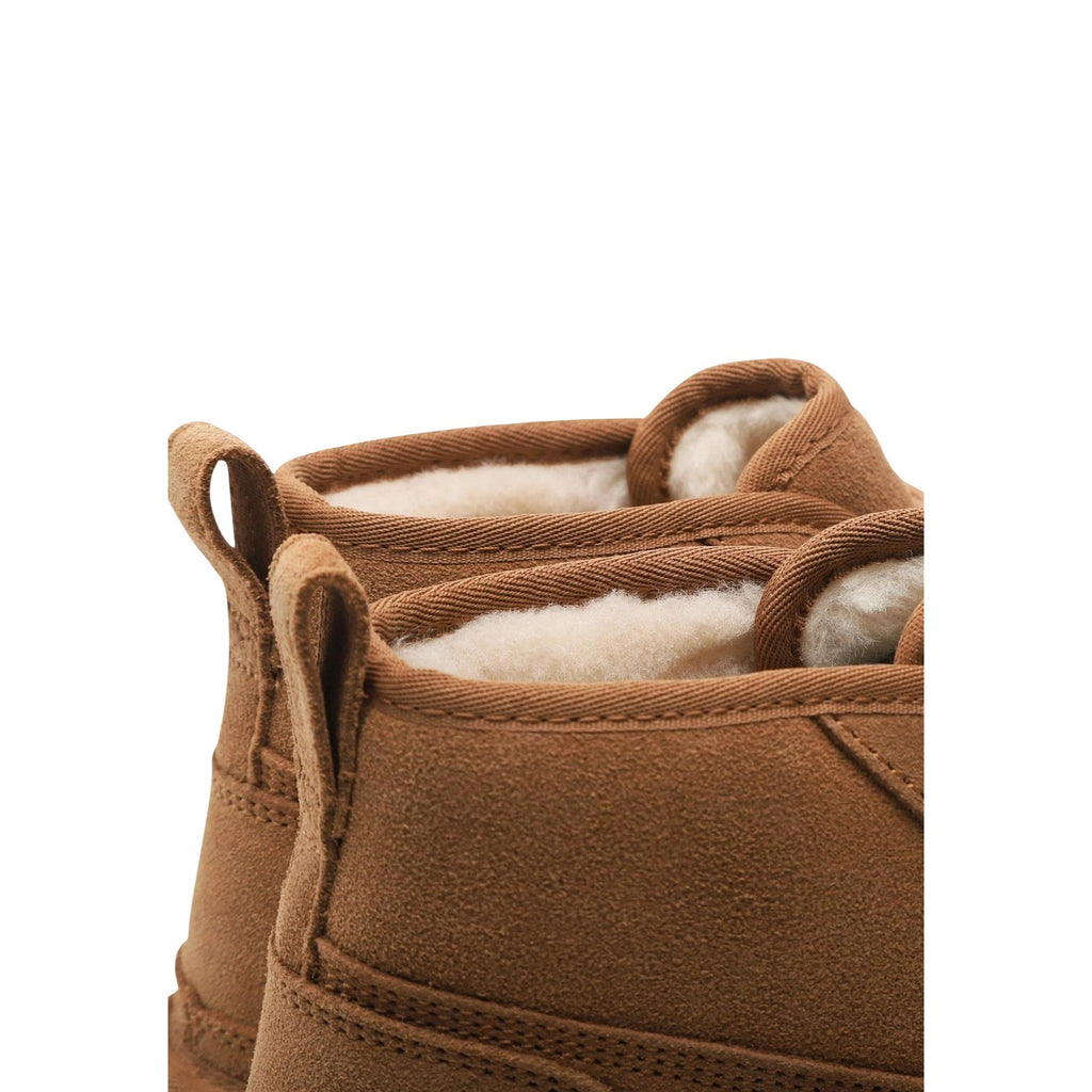Ugg Stivali Uomo Ugg