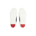 Tommy Hilfiger Mocassini Uomo