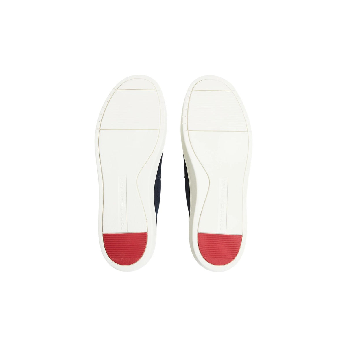 Tommy Hilfiger Mocassini Uomo