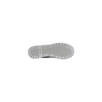 Liu Jo Sneakers Donna