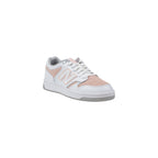 New Balance Sneakers Donna Rosa - AbbiMar