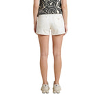 Guess Shorts Donna - AbbiMar