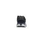 New Balance Sneakers Donna