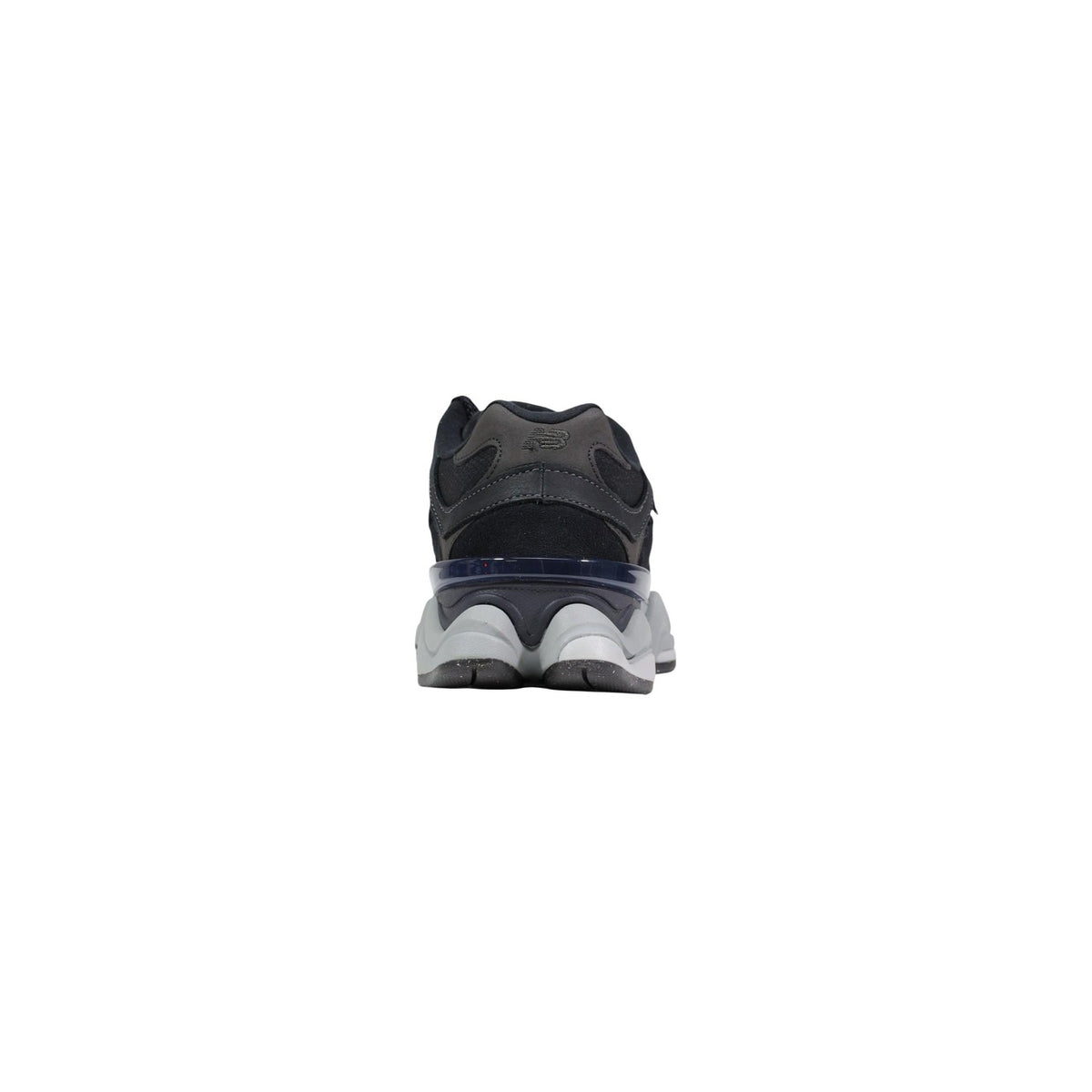 New Balance Sneakers Donna