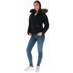 Superdry Giubbotto Donna Superdry