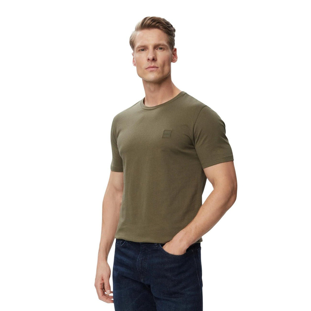 Boss T-Shirt Uomo - AbbiMar