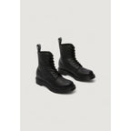 Dr. Martens Stivali Donna