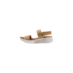 Alviero Martini Prima Classe Sandali Donna - AbbiMar