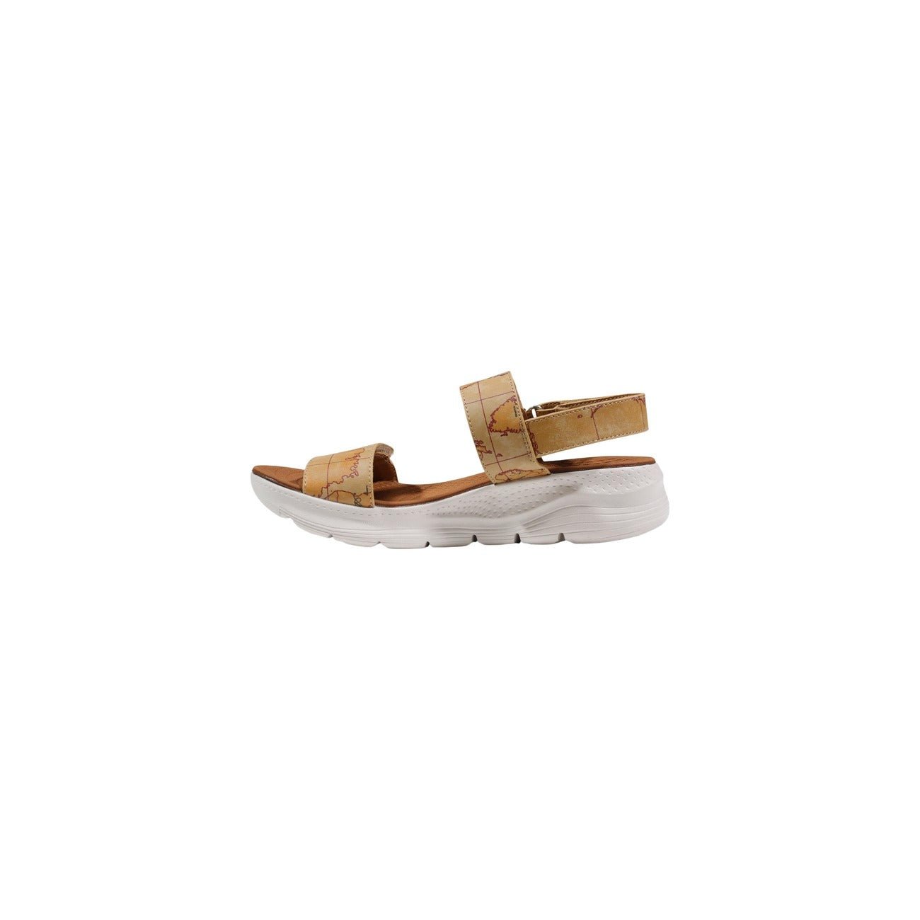 Alviero Martini Prima Classe Sandali Donna - AbbiMar
