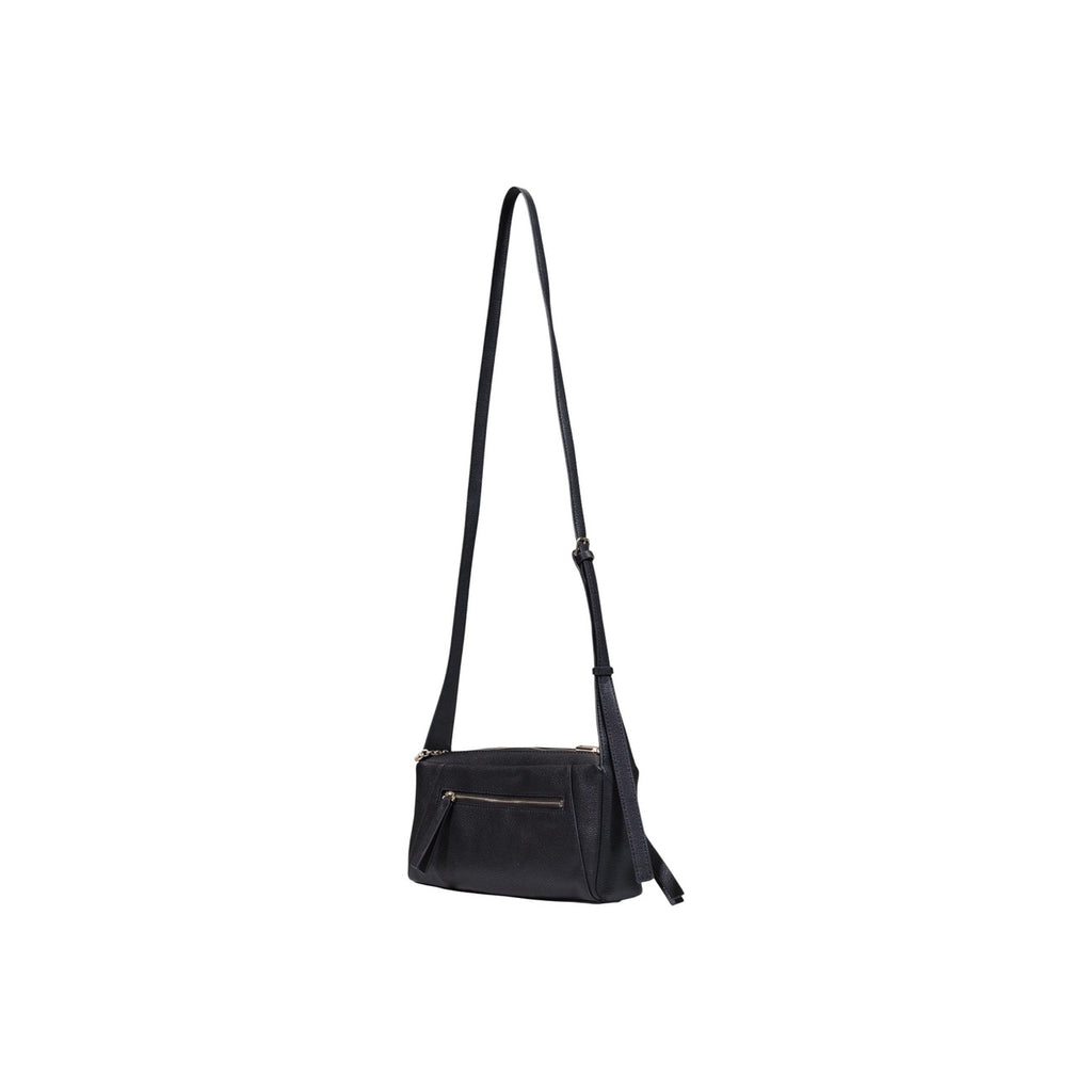 Guess Borsa Donna Guess