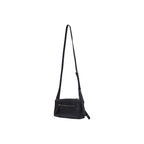 Guess Borsa Donna Guess