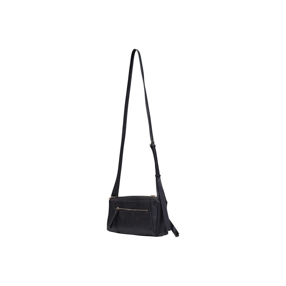 Guess Borsa Donna Guess