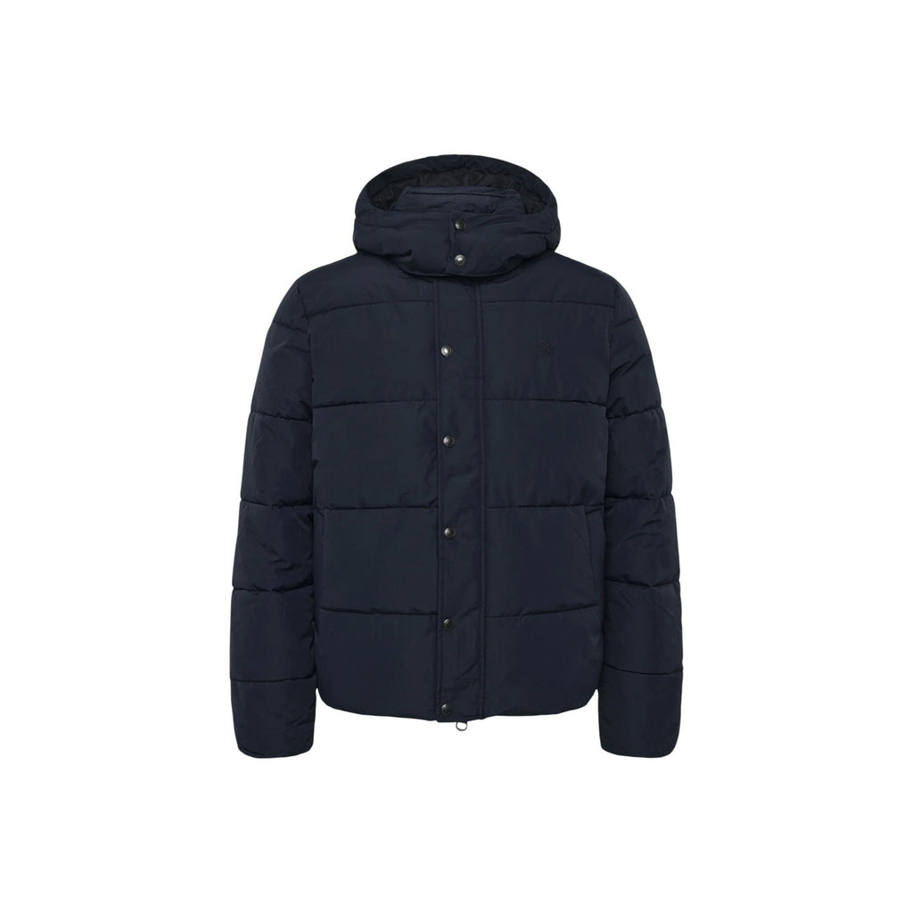 Superdry Giubbotto Uomo Superdry